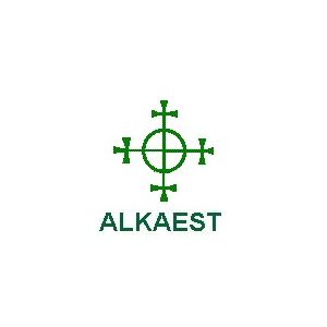 Quintessenza qe52 melissa com10