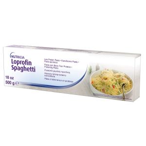 Loprofin spaghetti 500 g