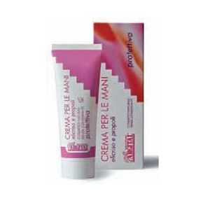 Crema per le mani 75 ml