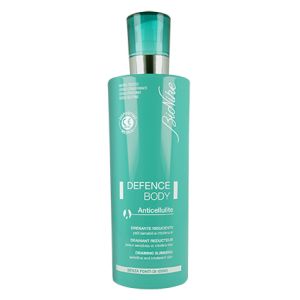 Defence body anticellulite 400ml