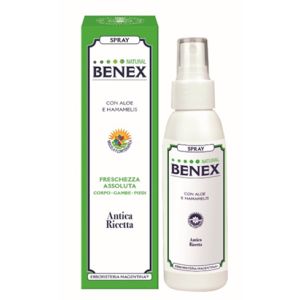 Benex spray 100 ml