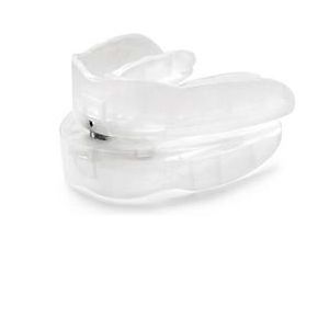 Dr russ bite antirussamento 1 pezzo