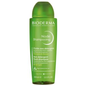 Node fluido shampoo non detergente 400 ml