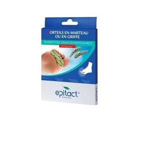 Epitact barr sottodiafis u 1pa