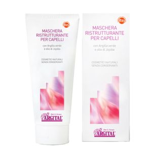 Balsamo vegetale 200 ml