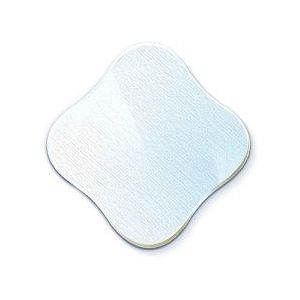 Hydrogel pads cuscinetti idrogel confezione 4 pezzi
