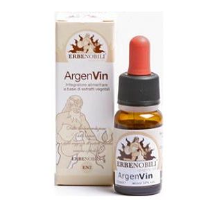 Argenvin 10 ml