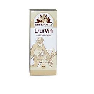 Diurvin 50 ml