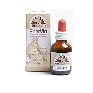Enervin 50 ml