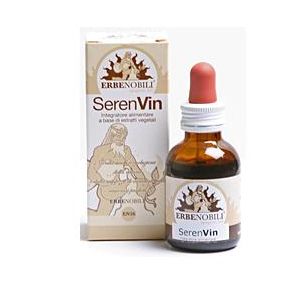 Serenvin 50 ml