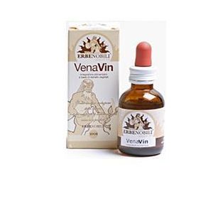 Venavin 50 ml