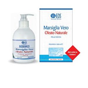 Eos marsiglia vero oleato ric