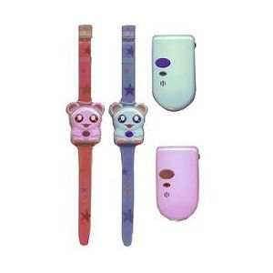 Trova baby cg029 blu