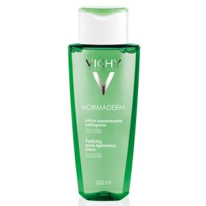 Normaderm tonico 200 ml