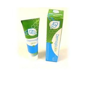 Dermagiq skin crema tubetto 30 g