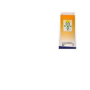 Fitomega m7 gocce 50 g