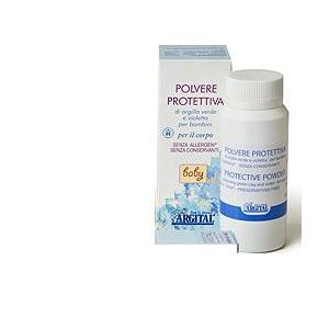 Polvere protettiva baby 60 g