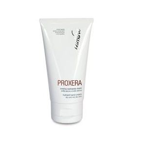 Proxera crema nutriente mani 75 ml