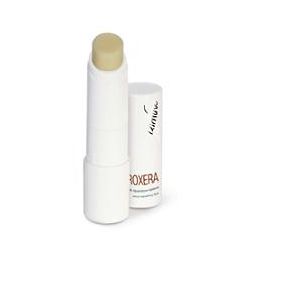 Proxera stick riparator labbra