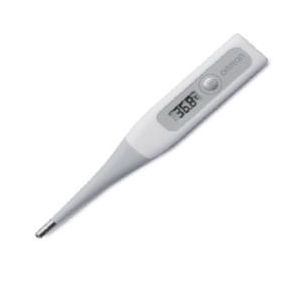 Termometro digitale omron flex temp smart 10secondi