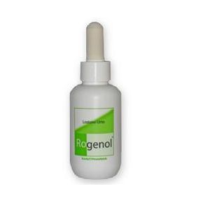 Rogenol lozione urto 100 ml