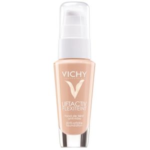 Liftactiv flexiteint 15 30 ml