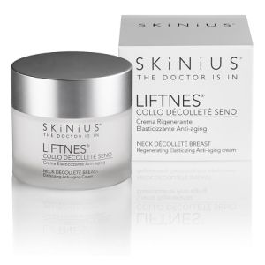 Liftnes crema 50 ml
