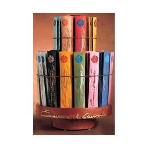 Maroma encens d'auroville stick mirra