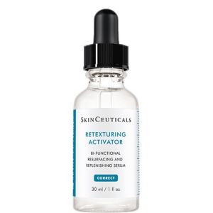 Retexturing activator 30 ml