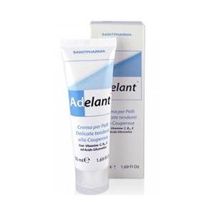 Adelant crema 50 ml