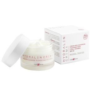 Hydralen crema 50 ml