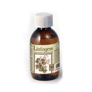 Linfogem gocce 200 ml