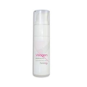 Visogen crema viso 30 ml