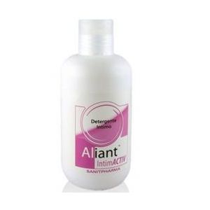 Aliant intimactiv 200 ml