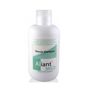 Aliant mico doccia shampoo 200 ml