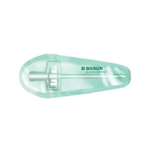 Catetere autolubrificante idrofilo actreen lite mini ch10 9cm donna nelaton 30 pezzi