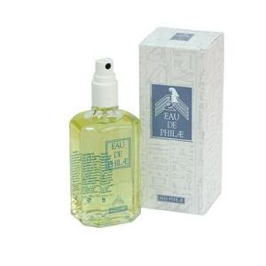 Eau de philae eau de toilette 100 ml