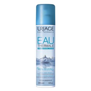 Eau thermale uriage 300 ml