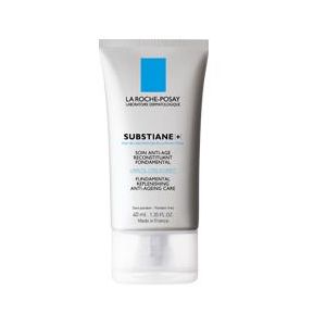 Substiane riche 40 ml