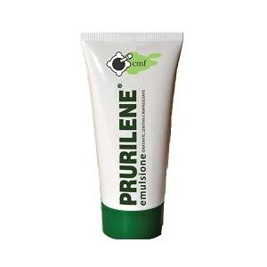 Prurilene emulsione 200 ml