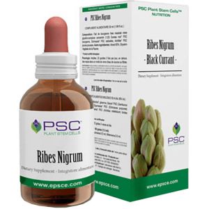 Psc ribes nigrum gocce 15 ml