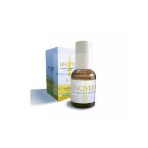 Miscela di acidi grassi essenziali iperossigenati per prevenzione e trattamento delle lesioni da pressione di stadio 1