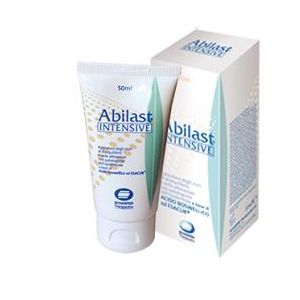 Abilast intensive 50 ml