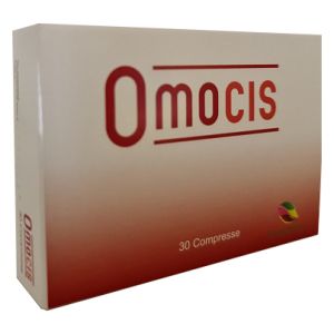 Omocis 30 compresse
