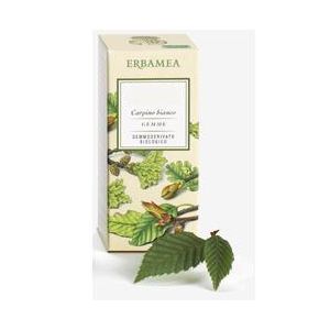 Fraxinus excels gemme gemmoderivato bio 50 ml