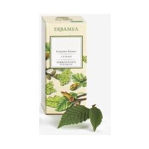 Rosa canina giovani getti gemmoderivato bio 50 ml