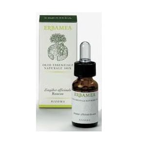 Camomilla romana olio essenziale 5 ml
