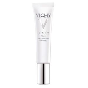 Liftactiv supreme occhi 15 ml