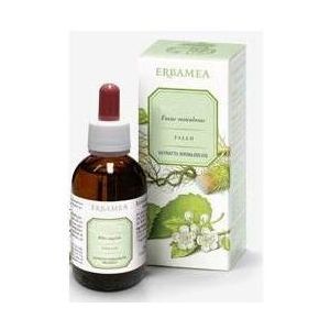 Artiglio del diavolo estratto idroalcolico 50 ml