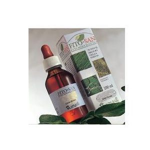 Galega tintura madre 100 ml